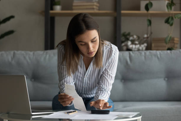 Best Construction Loans  in Treasure Lake, PA
