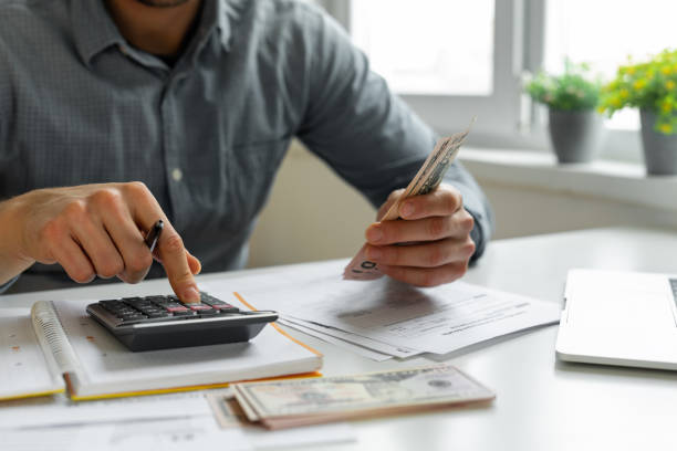 Best Installment Loans  in Treasure Lake, PA