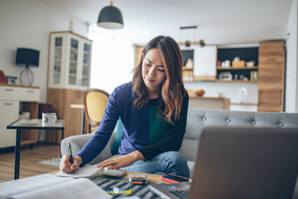 Best Business Loans  in Treasure Lake, PA