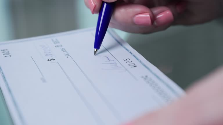 Best Loan Pre-Approval Services  in Treasure Lake, PA