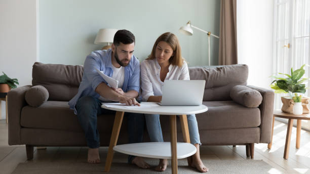 Best Reverse Mortgages  in Treasure Lake, PA