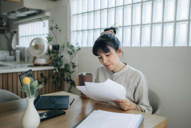 Trusted Treasure Lake, PA Loan Agency Experts