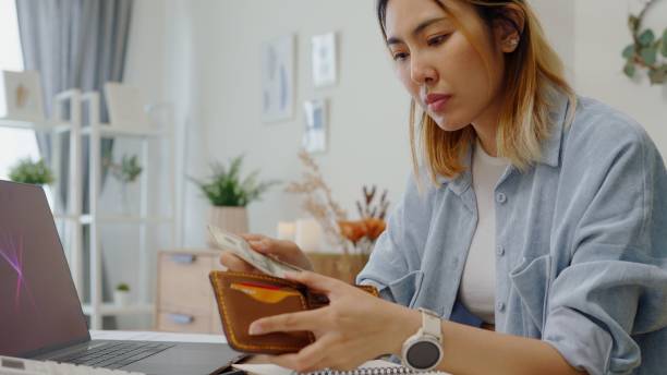 Best Small Business Administration (SBA) Loans  in Treasure Lake, PA