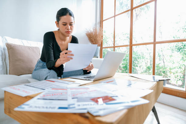 Best Home Loans (Mortgages)  in Treasure Lake, PA