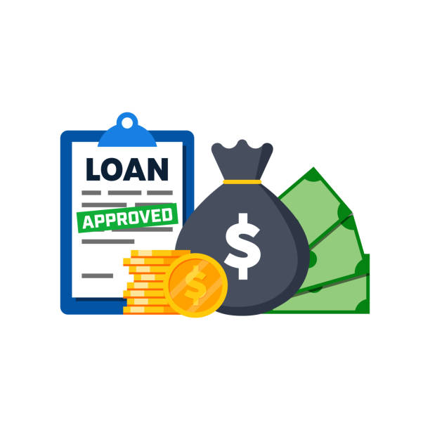 Best Auto Loans  in Treasure Lake, PA