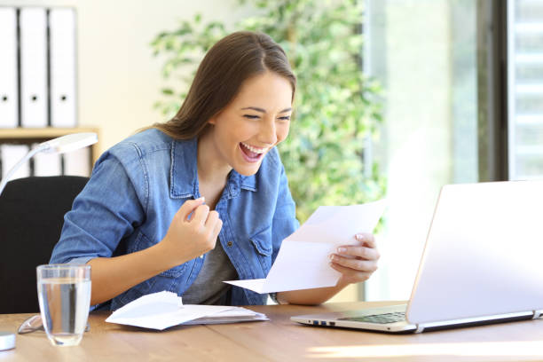 Best Home Loans (Mortgages)  in Treasure Lake, PA