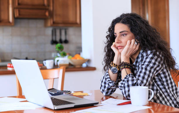 Best Loan Documentation Assistance  in Treasure Lake, PA
