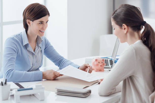 Best Debt Consolidation Loans  in Treasure Lake, PA